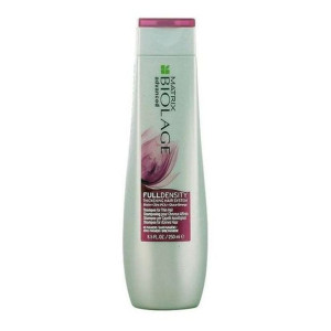 Szampon Biolage Fulldensity Matrix