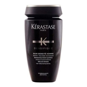 Szampon Densifique Homme Kerastase (250 ml)
