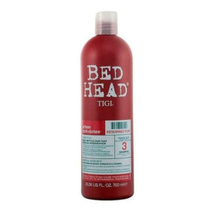 Szampon Rewitalizujący Bed Head Tigi