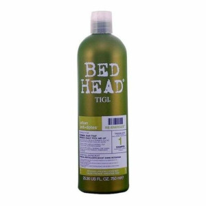 Szampon Rewitalizujący Kolor Bed Head Tigi