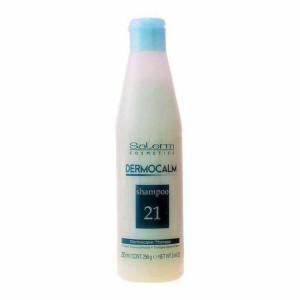 Szampon Dermocalm Salerm (250 ml)