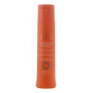 Szampon Nawilżający Perfect Tanning Collistar (200 ml) (200 ml)