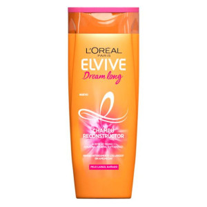 Szampon odbudowujący Dream Long L'Oreal Expert Professionnel (370 ml)