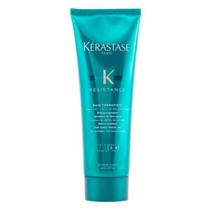 Szampon Regenerujący Resistance Therapiste Kerastase (250 ml)