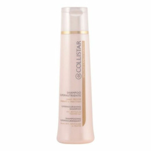 Szampon Odżywczy Perfect Hair Collistar (250 ml)