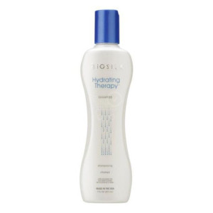 Szampon Nawilżający Biosilk Therapy Farouk (355 ml)