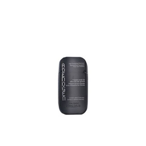 Szampon Przeciw Wypadaniu Włosów Adenogen Shiseido (220 ml)