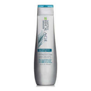 Szampon Keratynowy Matrix (250 ml)