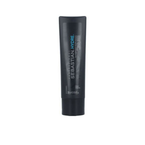 Szampon Hydre Sebastian (250 ml)