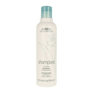 Szampon Odżywczy Shampure Aveda (250 ml)