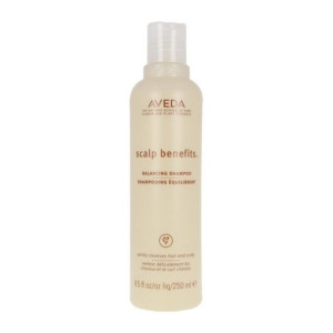 Szampon oczyszczający Scalp Benefits Aveda (250 ml)