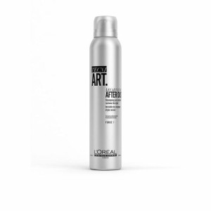 Szampon L'Oreal Professionnel Paris (200 ml)