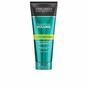 Szampon Nadający Objętość John Frieda Luxurious (250 ml)