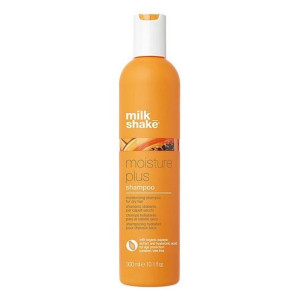 Szampon Moisture Plus Milk Shake (300 ml)