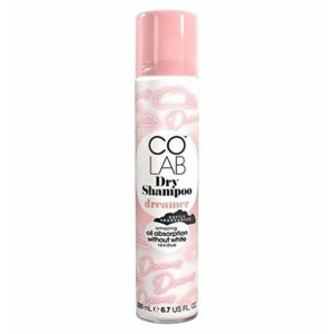 Suchy Szampon Dreamer Colab (200 ml)