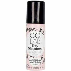 Szampon Colab (50 ml)