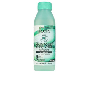 Szampon Hair Food Aloe Vera Garnier (350 ml)