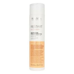 Szampon Revlon Start 250 ml