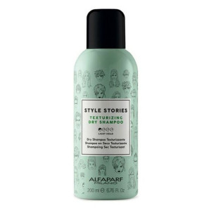 Szampon Style Stories Alfaparf Milano (200 ml)