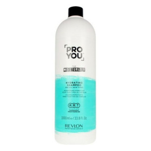 Szampon ProYou the Moisturizer Revlon (1000 ml)