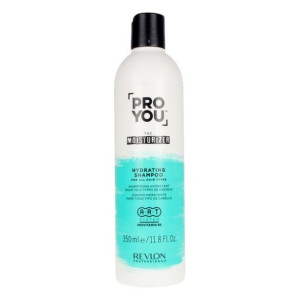 Szampon ProYou the Moisturizer Revlon (350 ml)