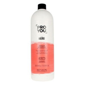 Szampon ProYou the Fixer Revlon (1000 ml)
