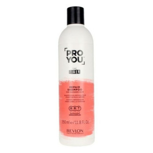 Szampon ProYou the Fixer Revlon (350 ml)