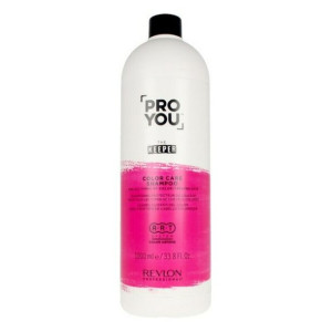 Szampon ProYou the Keeper Revlon (1000 ml)