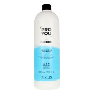 Szampon ProYou the Amplifier Revlon (1000 ml)