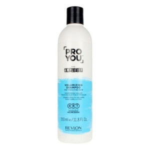 Szampon ProYou the Amplifier Revlon (350 ml)