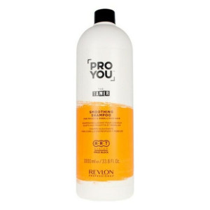 Szampon ProYou the Tamer Revlon (1000 ml)