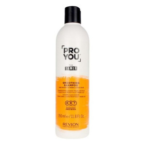 Szampon ProYou the Tamer Revlon (350 ml)