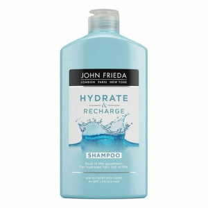 Szampon Hydrate Recharge John Frieda (250 ml)