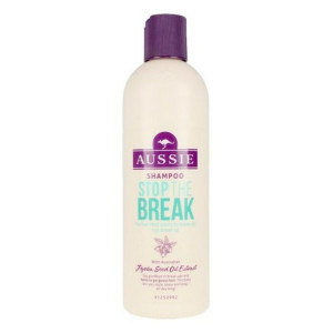Szampon Stop the Break Aussie (300 ml)