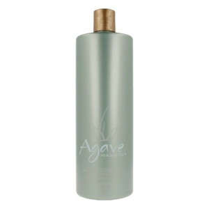 Szampon Healing Oil Agave Healing Oil