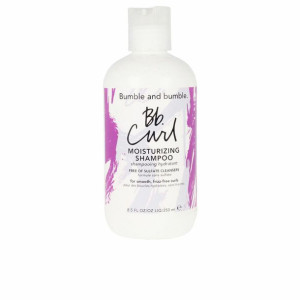 Szampon Definiujący Loki Bumble & Bumble BB Curl (250 ml)