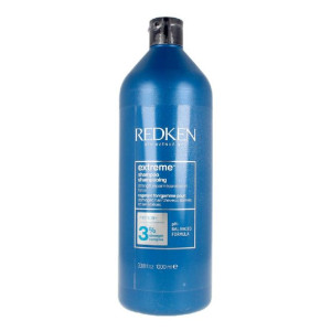 Szampon Redken (1000 ml)