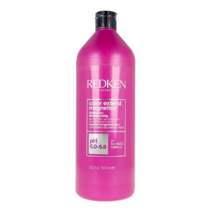 Szampon do włosów farbowanych Color Extend Magnetics Redken (1000 ml)