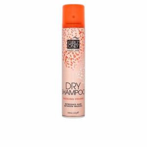 Suchy Szampon Girlz Only Dazzling Volume Głośność (200 ml)