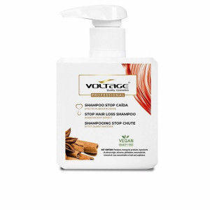 Szampon Voltage Stop Caída 500 ml