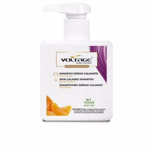 Szampon Voltage Dermo (500 ml)