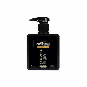 Szampon Wygładzający Voltage Keratyna (500 ml)