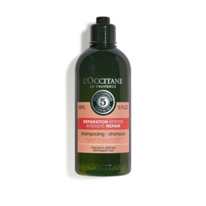 Szampon Regenerujący L´occitane (300 ml)