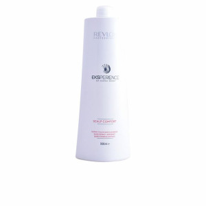Szampon Przeciwłupieżowy Dermo Calm Revlon Eksperience Scalp Comfort 1 L