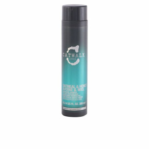 Szampon Catwalk Oatmeal & Honey Tigi Oatmeal & Honey (300 ml)