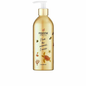 Szampon Pantene Repair & Care (430 ml)