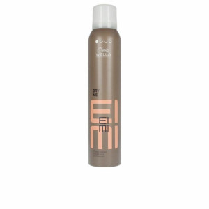 Suchy Szampon Wella EIMI Dry Me (180 ml)