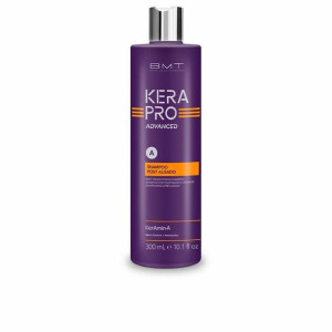 Szampon Wygładzający BMT Kerapro Kerapro Advanced (300 ml)