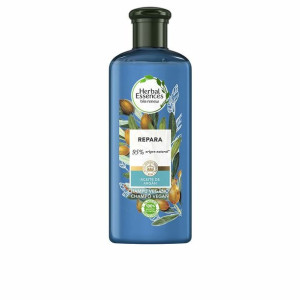 Szampon Regenerujący Herbal Botanicals Bio Olejek Arganowy (250 ml)