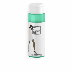 Szampon oczyszczający Me All About Me Kobieta (300 ml)